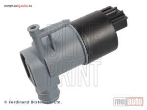 Glavna slika - Motor posude brisaca - MojAuto