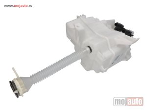Glavna slika -  Posuda tecnosti za brisace - MojAuto