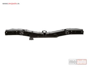 Glavna slika -  DRZAC BRAVE HAUBE - MojAuto