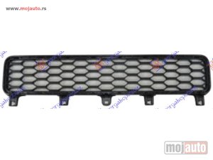 Glavna slika -  Maska - MojAuto