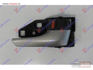 Glavna slika -  Kvaka - MojAuto