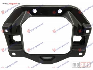Glavna slika -  Nosac PVC Maske - MojAuto