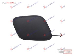 Glavna slika -  Poklopac kuke prednjeg branika - MojAuto