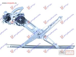 Glavna slika -  Podizac prozora - MojAuto
