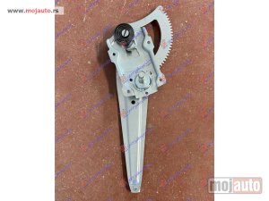 Glavna slika -  Podizac prozora - MojAuto