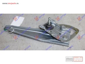 Glavna slika -  Podizac prozora - MojAuto