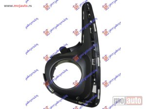 Glavna slika -  Resetka branika - MojAuto