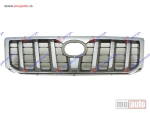 Glavna slika -  Maska - MojAuto