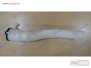 Glavna slika -  Posuda tecnosti za brisace - MojAuto