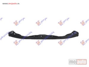 Glavna slika -  Sina branika - MojAuto