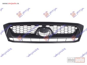 Glavna slika -  Maska - MojAuto