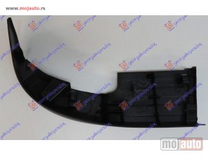 Glavna slika - Gaziste - MojAuto