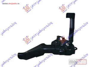 Glavna slika -  Brava - MojAuto