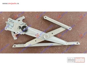 Glavna slika -  Podizac prozora - MojAuto