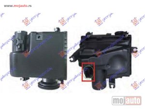 Glavna slika -  Kuciste filtera - MojAuto