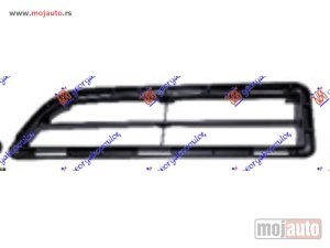 Glavna slika -  Resetka branika - MojAuto