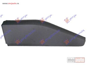 NOVI: delovi  Lajsna