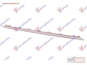 Glavna slika -  Lajsna - MojAuto