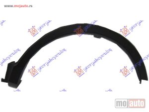 Glavna slika -  Rub plasticni   - MojAuto