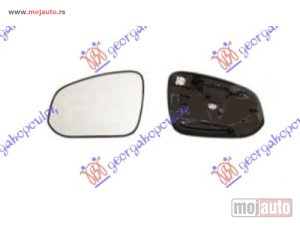 Glavna slika -  Staklo retrovizora - MojAuto