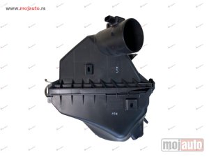 Glavna slika -  Kuciste filtera - MojAuto