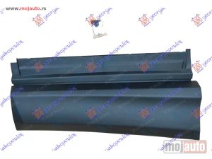 Glavna slika -  Lajsna - MojAuto