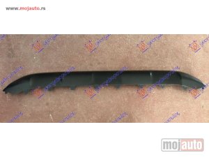 Glavna slika -  Lajsna - MojAuto