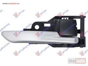 Glavna slika -  Kvaka - MojAuto