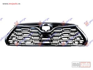 Glavna slika -  Maska - MojAuto