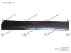 Glavna slika -  Lajsna prednjih vrata - MojAuto