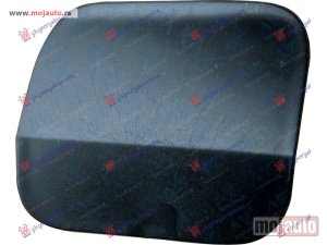 Glavna slika -  Poklopac kuke prednjeg branika - MojAuto