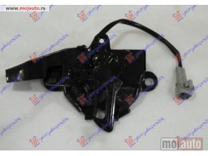 Glavna slika -  Brava - MojAuto