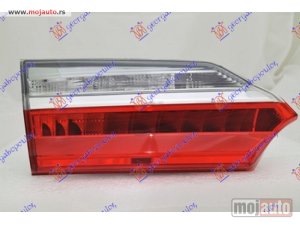 Glavna slika -  Stop Svetlo lampa - MojAuto