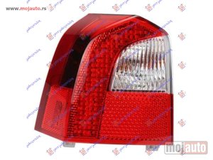 Glavna slika -  Stop Svetlo lampa - MojAuto