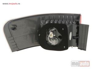 Glavna slika -  Stop Svetlo lampa - MojAuto