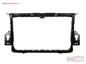 Glavna slika -  Vezni lim - MojAuto