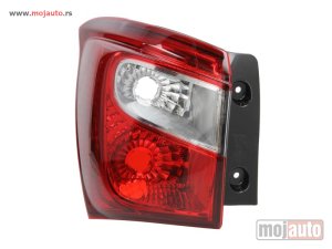 NOVI: delovi  Stop svetla i stop lampe
