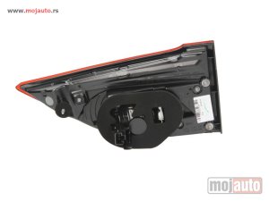 Glavna slika -  Stop Svetlo lampa - MojAuto