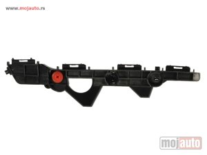 Glavna slika -  NOSAC ZADNJEG BRANIKA - MojAuto