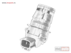 Glavna slika -  Motor posude brisaca - MojAuto
