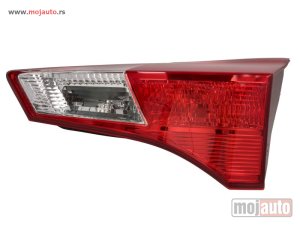 Glavna slika -  Stop Svetlo lampa - MojAuto
