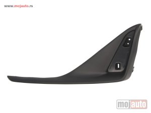 Glavna slika -  Resetka branika - MojAuto