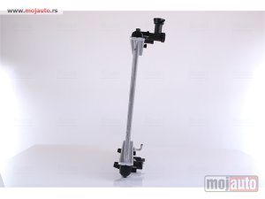 Glavna slika - Hladnjak - MojAuto