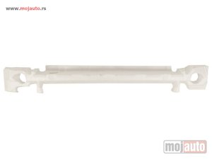 Glavna slika -  Spojler prednjeg branika - MojAuto