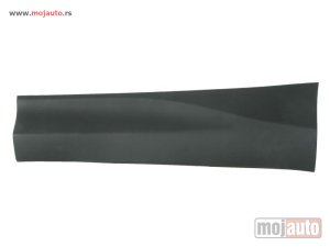 Glavna slika -  Lajsna - MojAuto