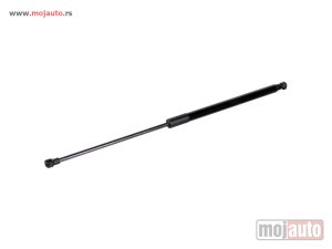 Glavna slika -  Amortizer haube i gepeka - MojAuto