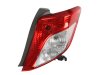 Slika 2 -  Stop Svetlo lampa - MojAuto
