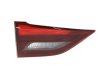 Slika 2 -  Stop Svetlo lampa - MojAuto