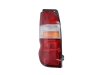 Slika 2 -  Stop Svetlo lampa - MojAuto