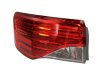 Slika 1 -  Stop Svetlo lampa - MojAuto